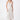 Capri Dress - KESTAN