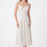Capri Dress - KESTAN