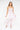 Celestine Dress