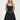 Charli Dress - KESTAN