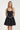 Charli Dress - KESTAN