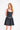 Charli Dress