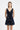 Charlotte Dress - KESTAN