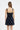 Charlotte Dress - KESTAN