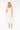 Claribel Dress