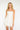 Clementine Dress - Tangerine