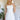 Clementine Dress - Blue - KESTAN