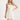 Clementine Dress - Tangerine - KESTAN