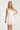 Clementine Dress - Tangerine - KESTAN