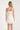 Clementine Dress - Tangerine - KESTAN