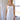 Clementine Dress - Pink - KESTAN