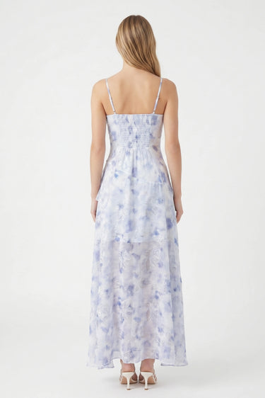 Como Dress - KESTAN