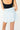 Cora Skirt - FINAL SALE - KESTAN