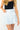 Cora Skirt - FINAL SALE - KESTAN