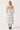 Cordelia Dress - KESTAN