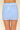 Cottage Skirt - FINAL SALE - KESTAN