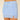 Cottage Skirt - FINAL SALE - KESTAN
