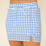 Cottage Skirt - FINAL SALE - KESTAN