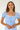Cottage Top - FINAL SALE - KESTAN