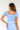 Cottage Top - FINAL SALE - KESTAN