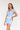 Cottage Skirt - FINAL SALE - KESTAN