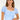Cottage Top - FINAL SALE - KESTAN
