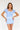 Cottage Skirt - FINAL SALE - KESTAN