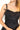 Daniela Dress - Black KESTAN