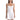 Daniela Dress - White - KESTAN