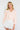 Darling Cardigan - KESTAN