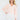 Darling Cardigan - KESTAN
