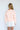 Darling Cardigan - KESTAN
