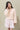 Darling Cardigan