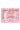 Darling Dot Press-On Nails - KESTAN