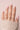 Darling Dot Press-On Nails - KESTAN