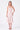 Davina Dress - KESTAN