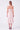 Davina Dress - KESTAN