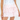 Diana Skirt - KESTAN