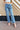 Dixie Jean