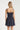 Dorothy Dress - KESTAN