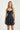 Dorothy Dress - KESTAN