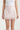 Elaine Skirt - KESTAN
