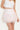 Elaine Skirt