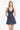 Elizabeth Dress