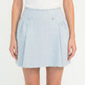 Elora Skirt - FINAL SALE - KESTAN