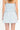 Elora Skirt - FINAL SALE - KESTAN