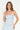 Elora Top - FINAL SALE - KESTAN