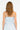 Elora Top - FINAL SALE - KESTAN