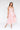 Emi Dress - KESTAN