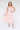 Emi Dress - KESTAN